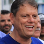 tar