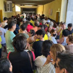 voto