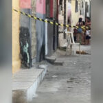 zona-oeste