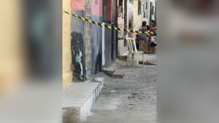 zona-oeste